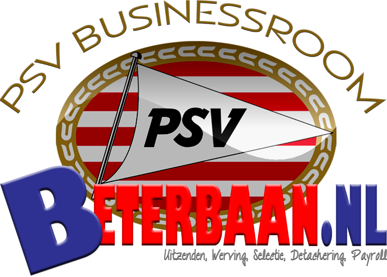 KLpsv-logo-2016.png